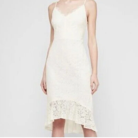 oasis premium delicate lace maxi dress BLOOMING OASIS MAXI DRESS | CULT MIA